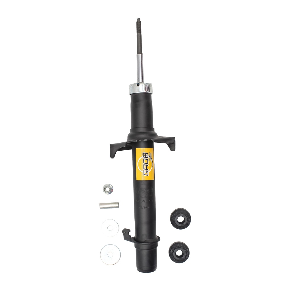 GB-5009040 — Amortiguador Delantero Derecho Accord Crosstour 10-14