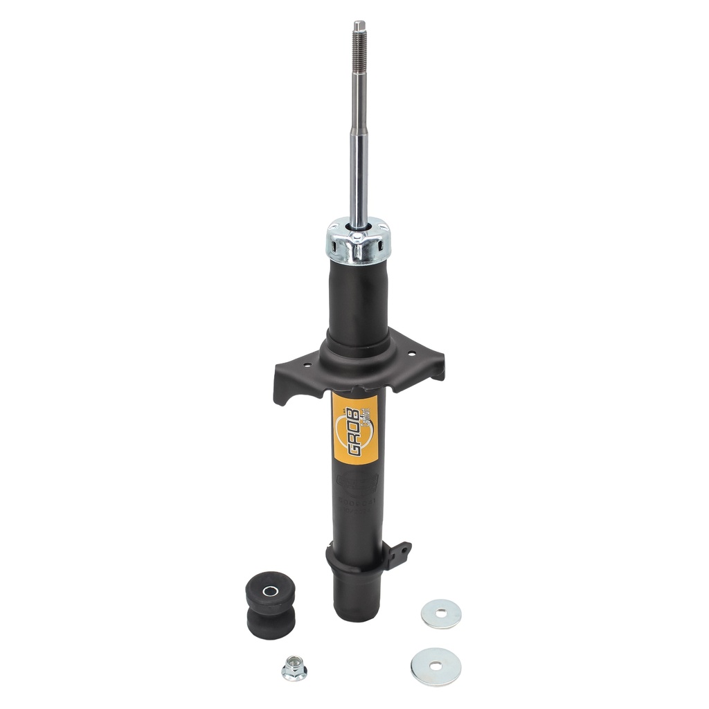 GB-5009041 — Amortiguador Delantero Izquierdo Accord Crosstour 10-14