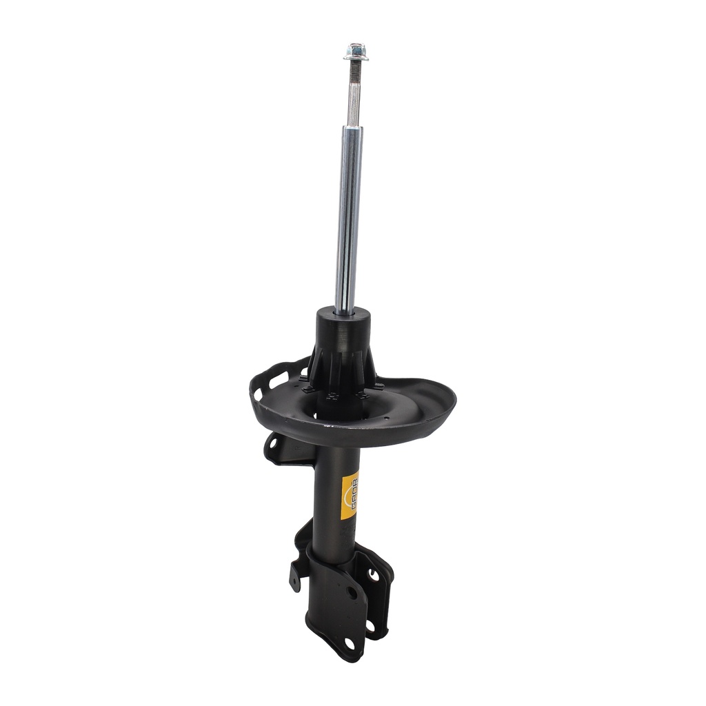 Amortiguador Delantero Derecho Ridgeline 06-14