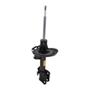 Amortiguador Delantero Derecho Ridgeline 06-14