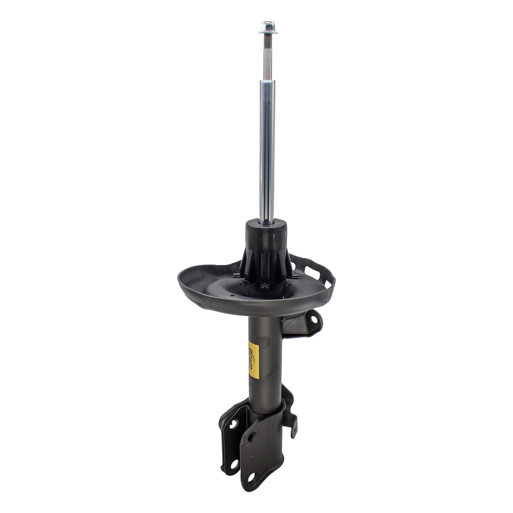 GB-5009045 — Amortiguador Delantero Izquierdo Ridgeline 06-14