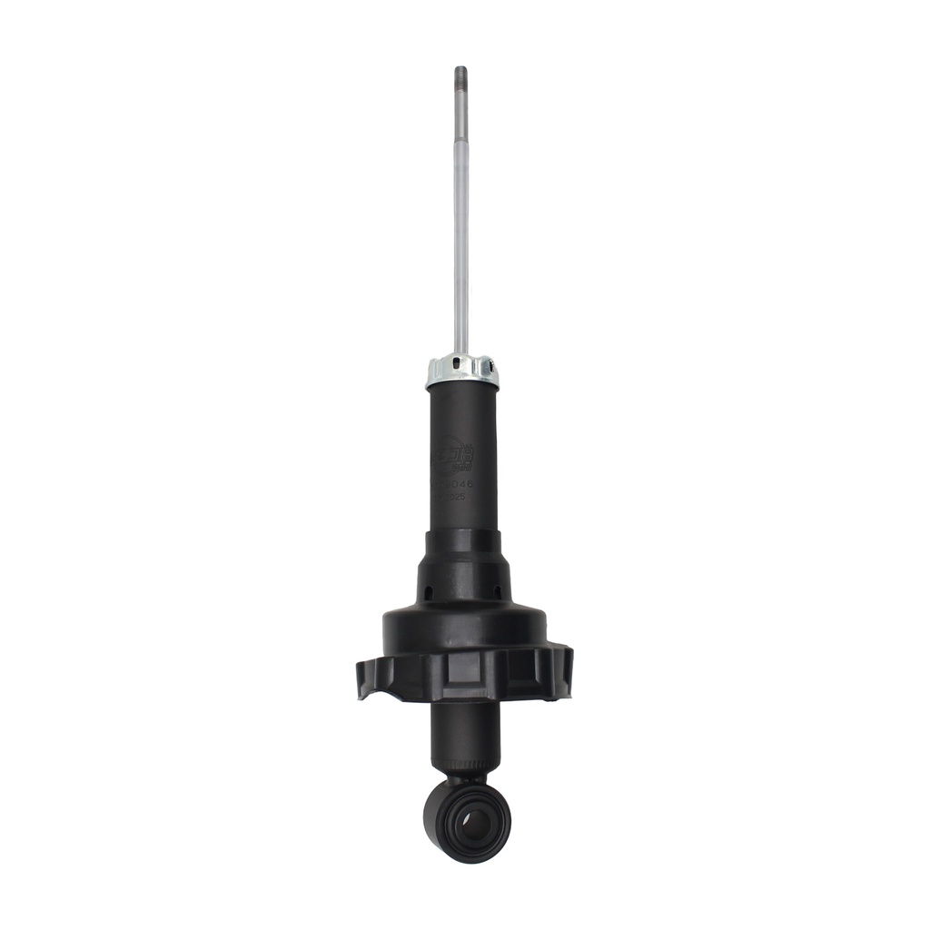 GB-5009046 — Amortiguador Trasero Ridgeline 06-14