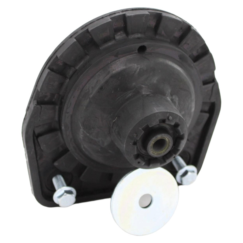 BASE DE AMORTIGUADOR TRASERO DERECHO CHEVROLET CAVALIER L4 2.2L 1995-2005