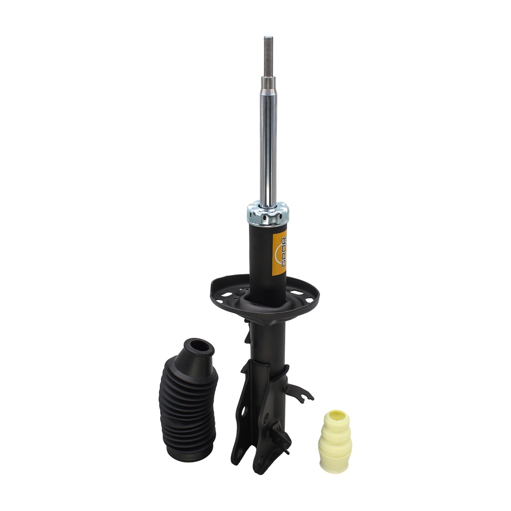 Amortiguador Delantero Izquierdo C/Tope HR-V 16-21