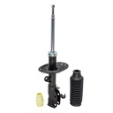 Amortiguador Delantero Izquierdo C/Tope Fit 15-23