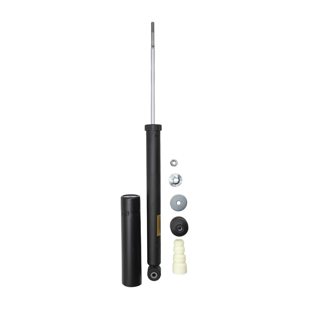 GB-5009063 — Amortiguador Trasero Fit 15-23