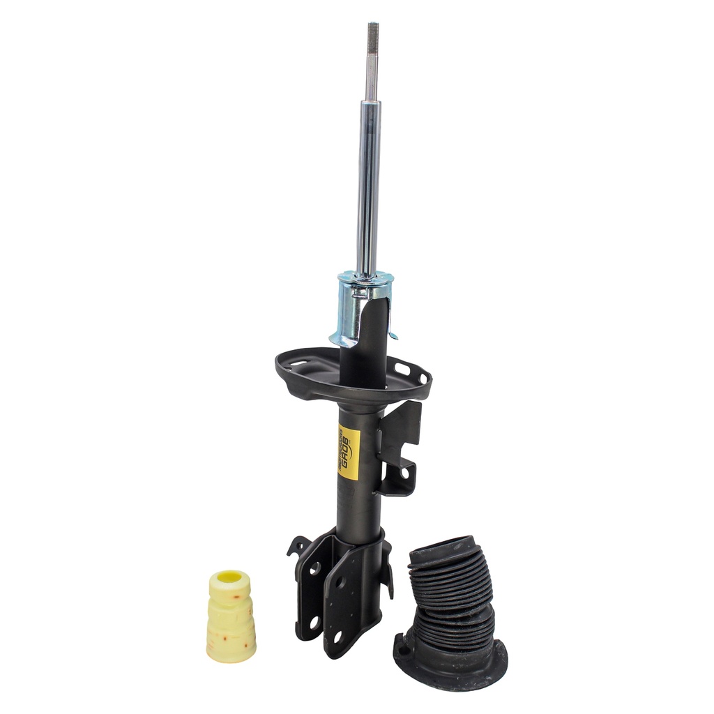 GB-5009071 — Amortiguador Delantero Izquierdo C/Tope Odyssey 11-12