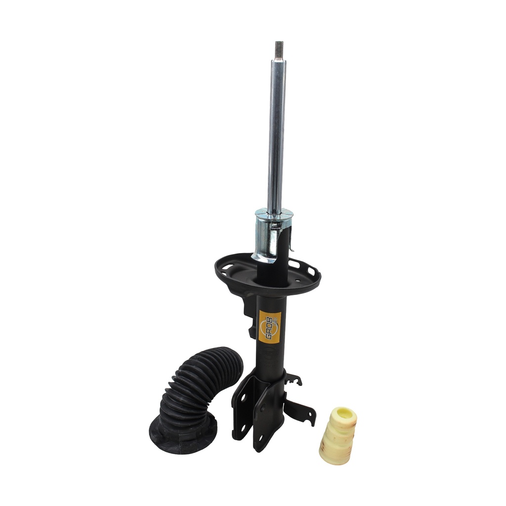 GB-5009072 — Amortiguador Delantero Derecho C/Tope Odyssey 13-17