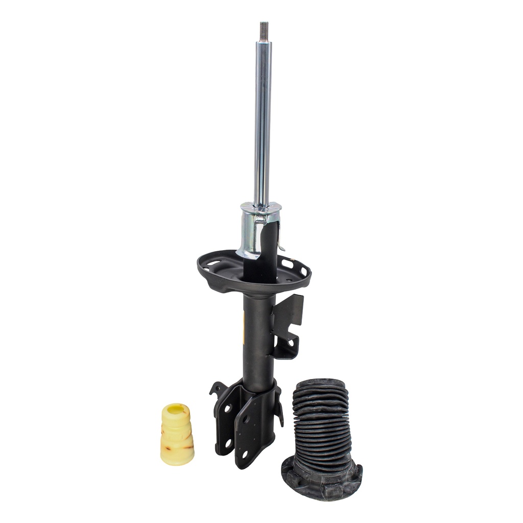 Amortiguador Delantero Izquierdo C/Tope Odyssey 13-17