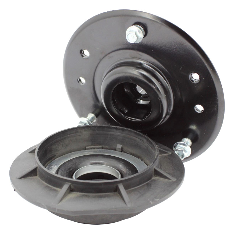 EA-5235 — BASE DE AMORTIGUADOR DELANTERO DERECHO CHEVROLET CAVALIER L4 2.2L 1999-2005