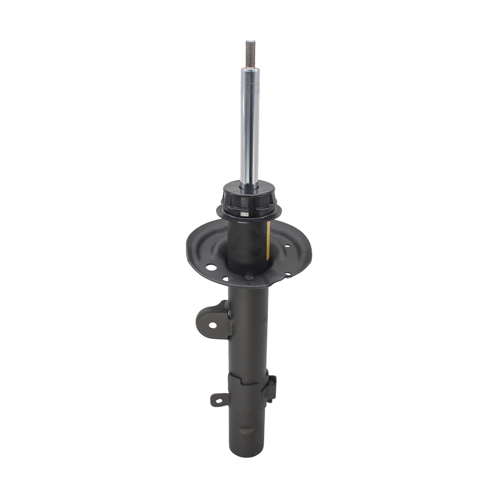 GB-5009077 — Amortiguador Delantero Izquierdo CR-V 17-22