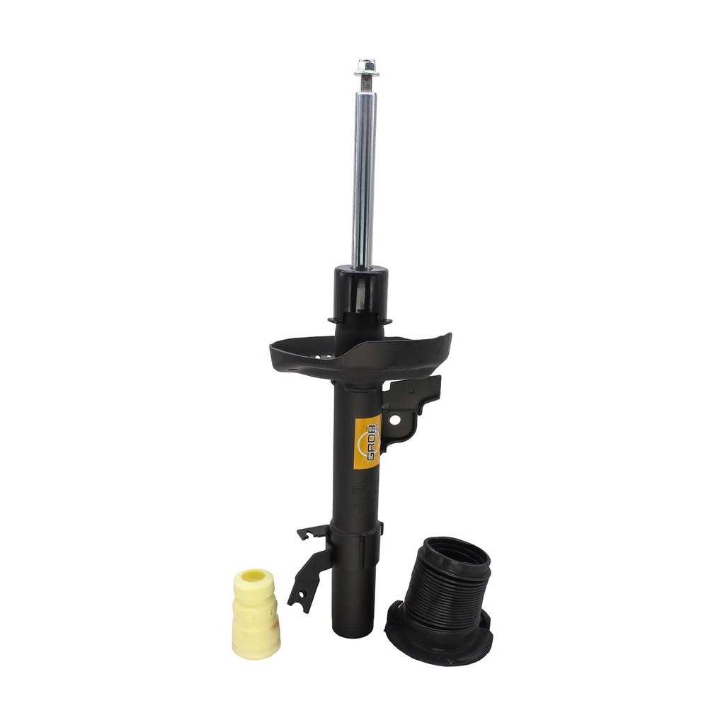 GB-5009079 — Amortiguador Delantero Izquierdo MDX 14-20
