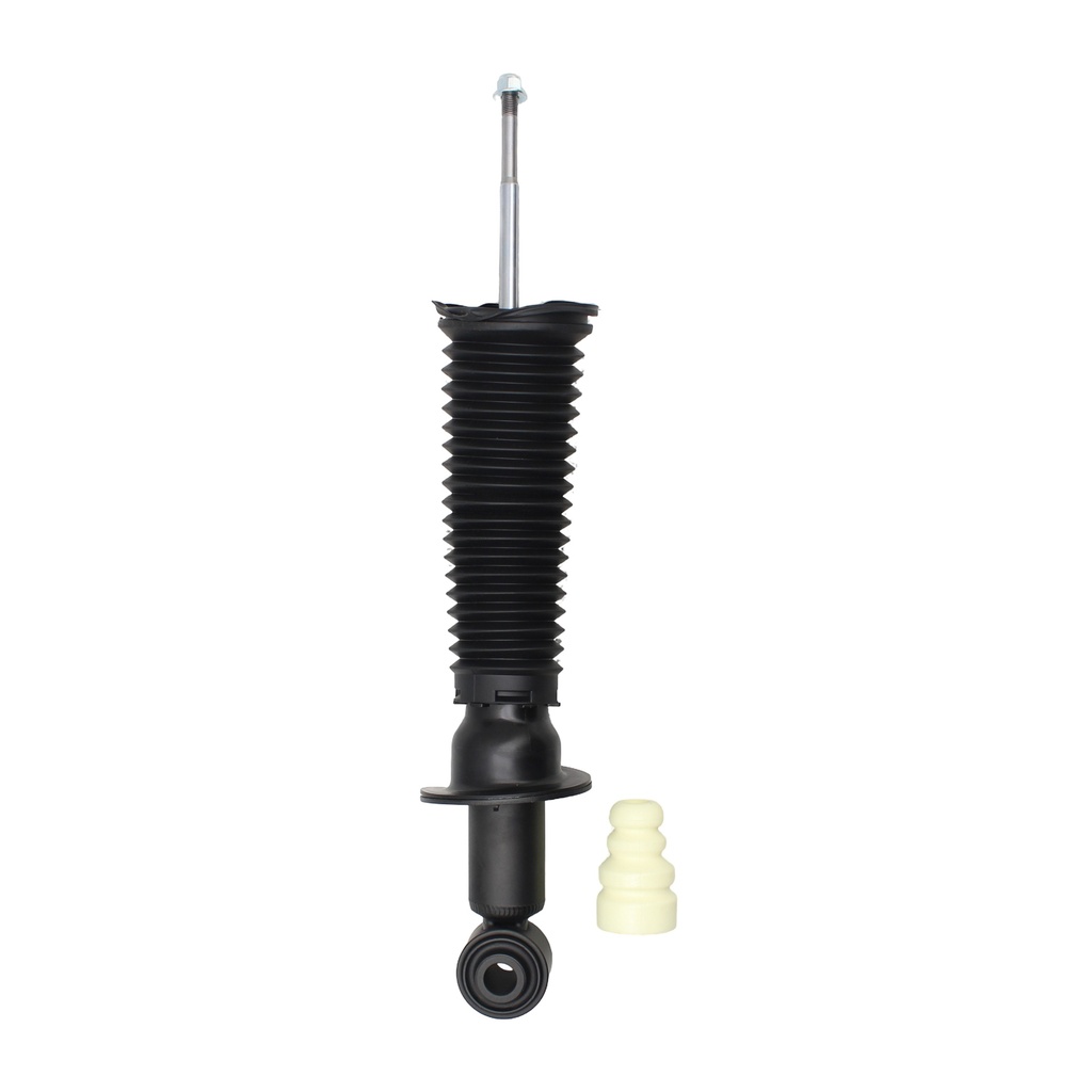Amortiguador Trasero MDX 14-20