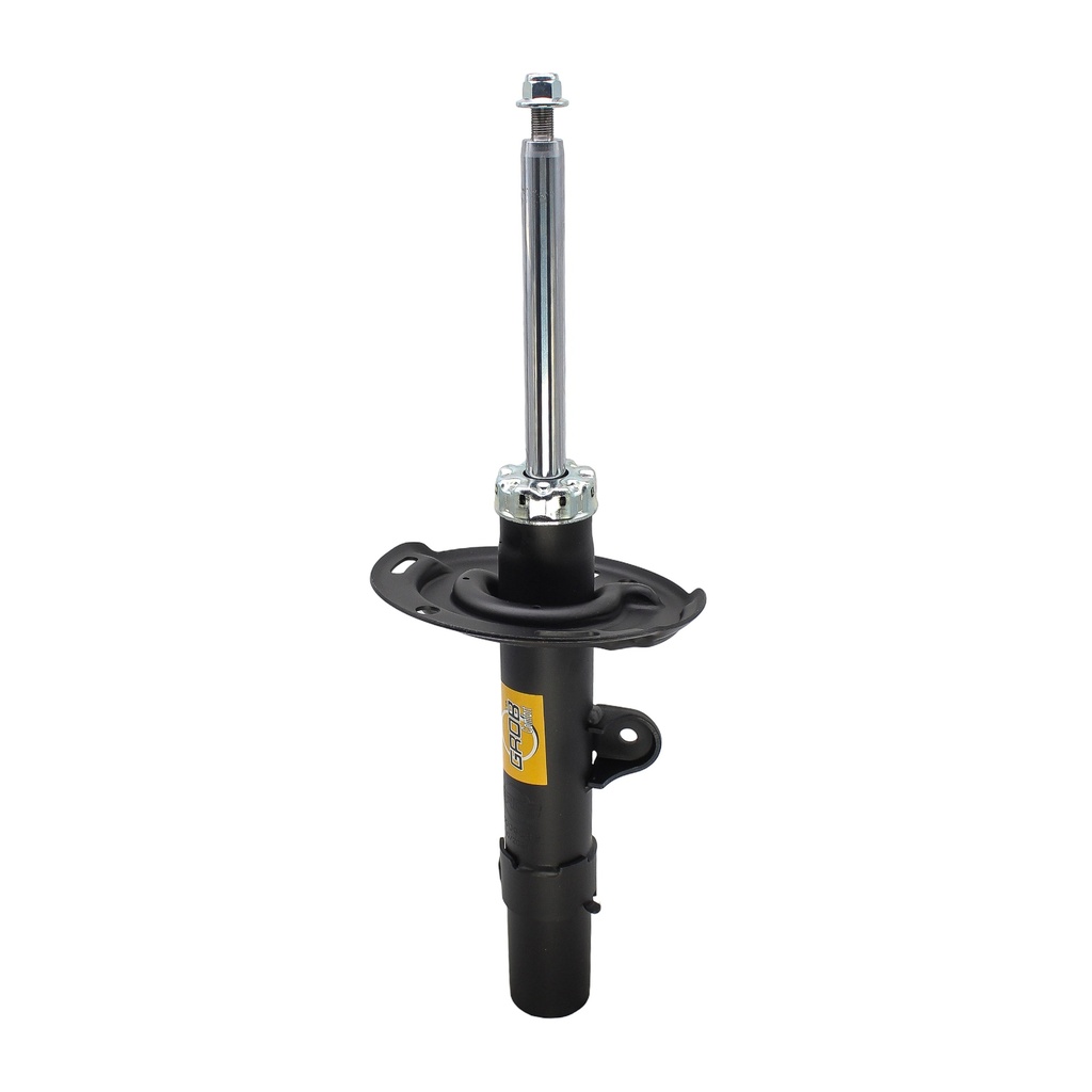 GB-5009082 — Amortiguador Delantero Derecho Accord 18-21