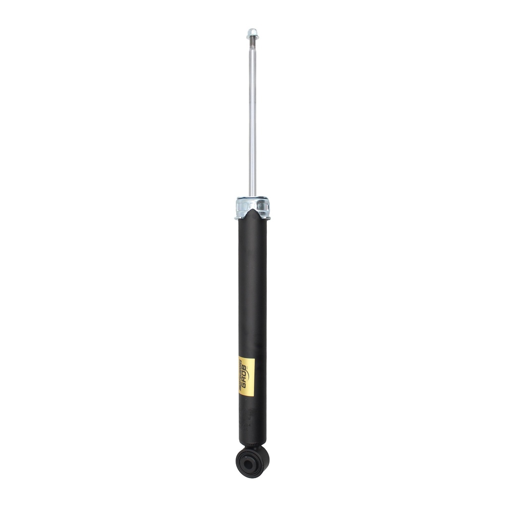 GB-5009084 — Amortiguador Trasero TRNG Accord 18-21