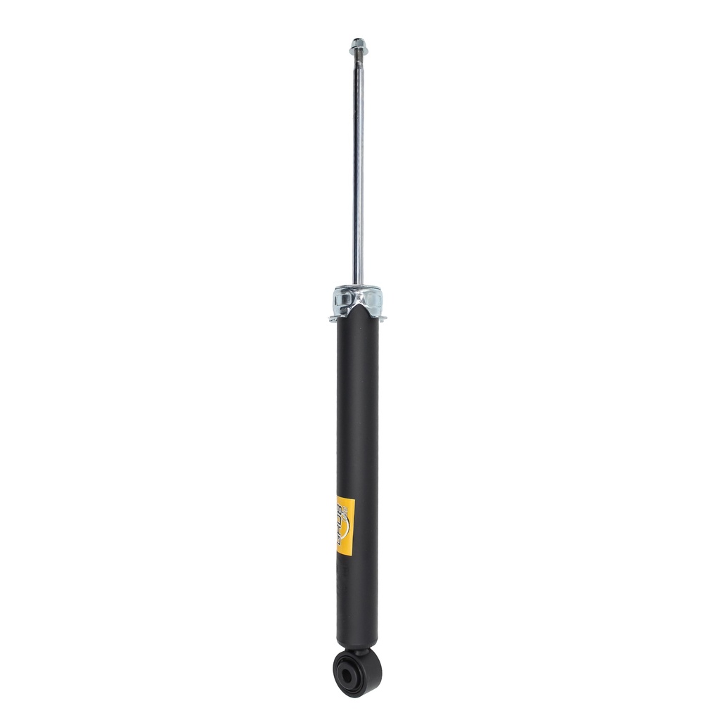 Amortiguador Trasero EX Sport Accord 18-21