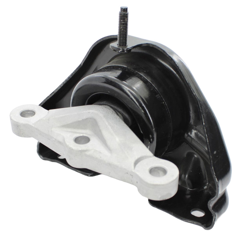 SOPORTE DE MOTOR DERECHO CHEVROLET CAVALIER L4 2.2L 2003-2005