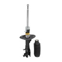 Amortiguador Delantero Derecho BR-V 18-23