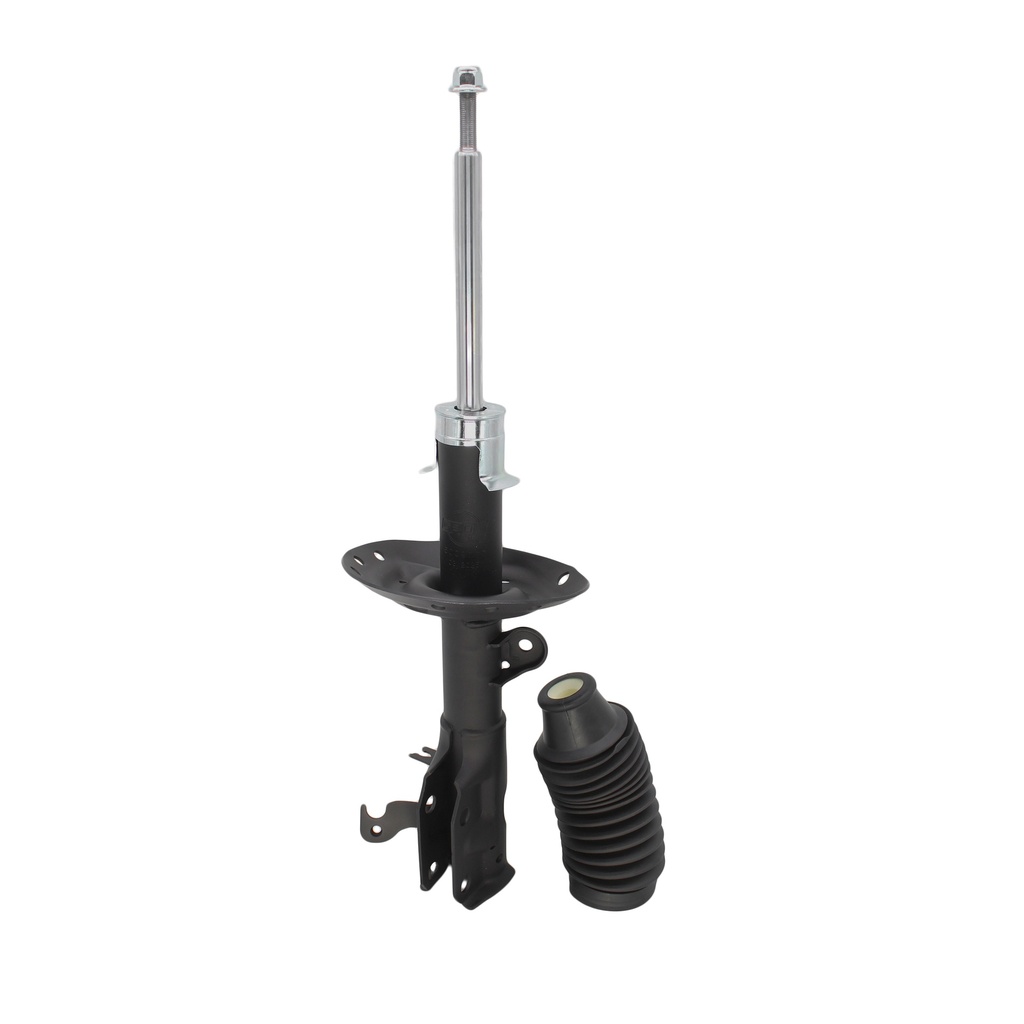 Amortiguador Delantero Izquierdo BR-V 18-23
