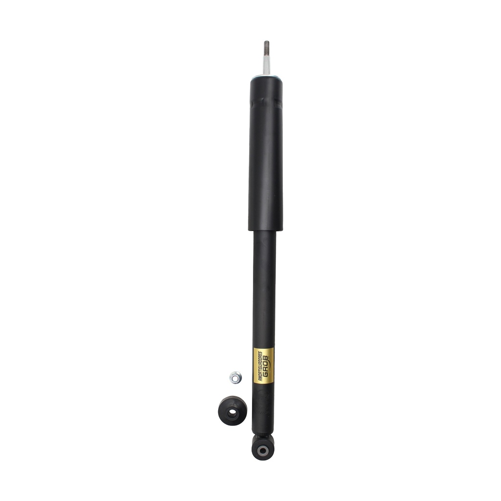Amortiguador Trasero BR-V 18-23