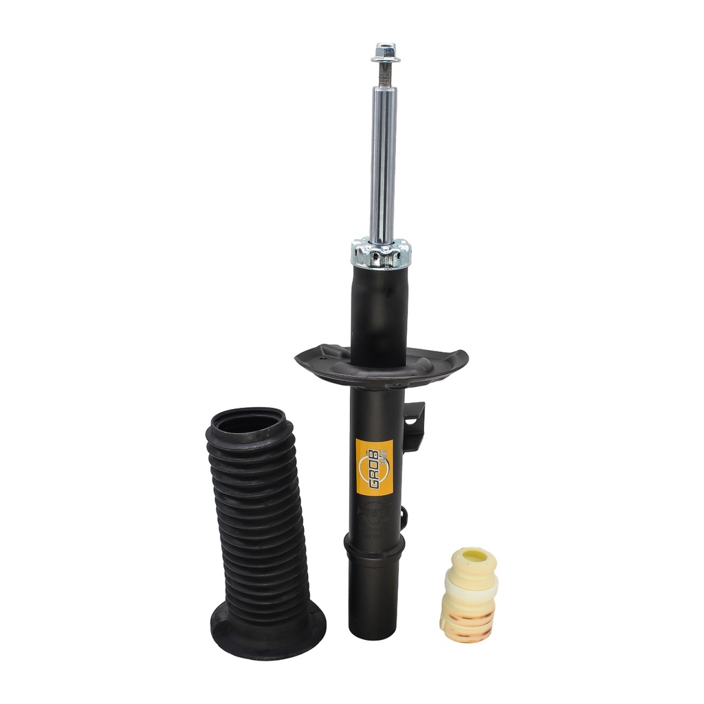Amortiguador Delantero Izquierdo Odyssey 18-23