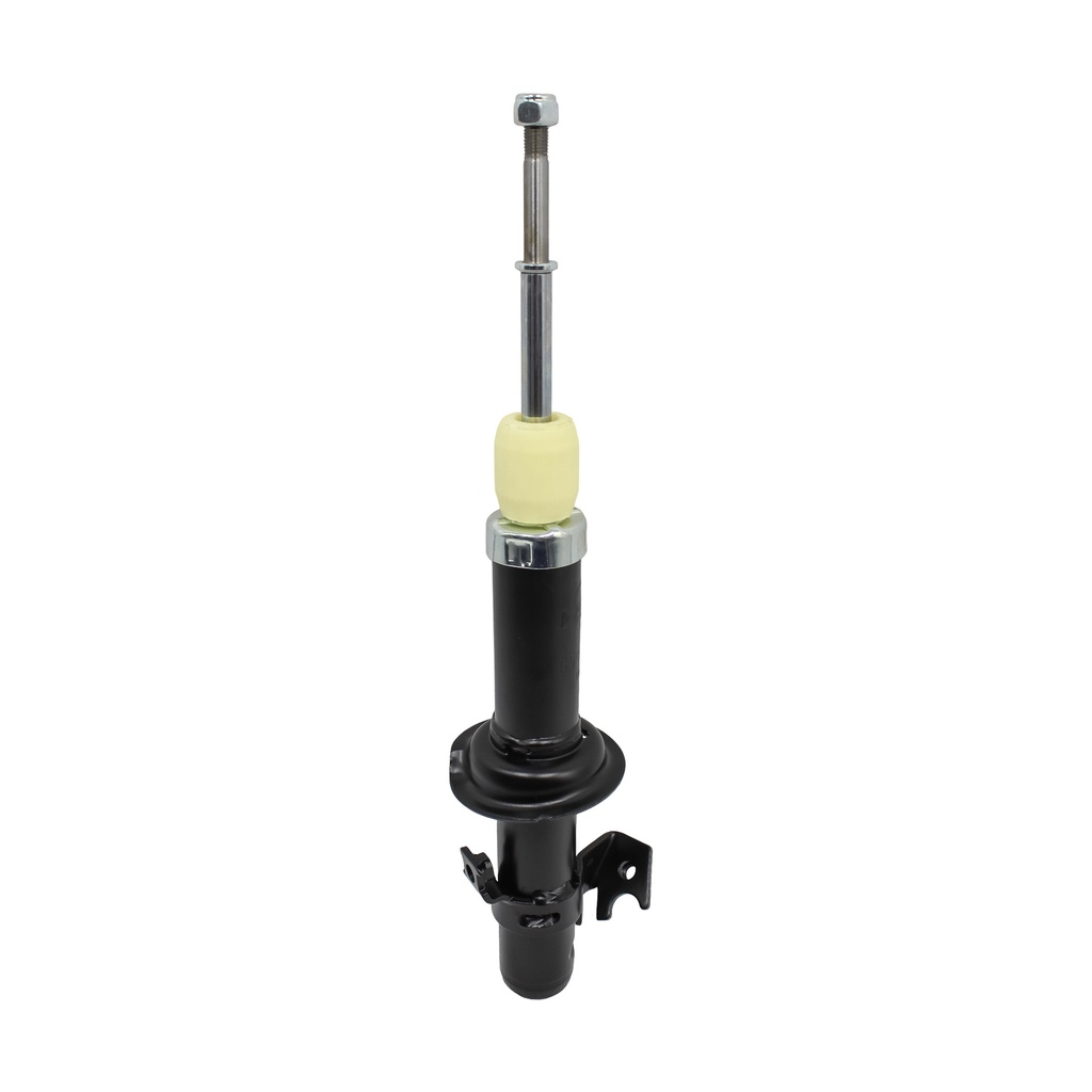 GB-5009094 — Amortiguador Delantero Derecho Accord 86-89