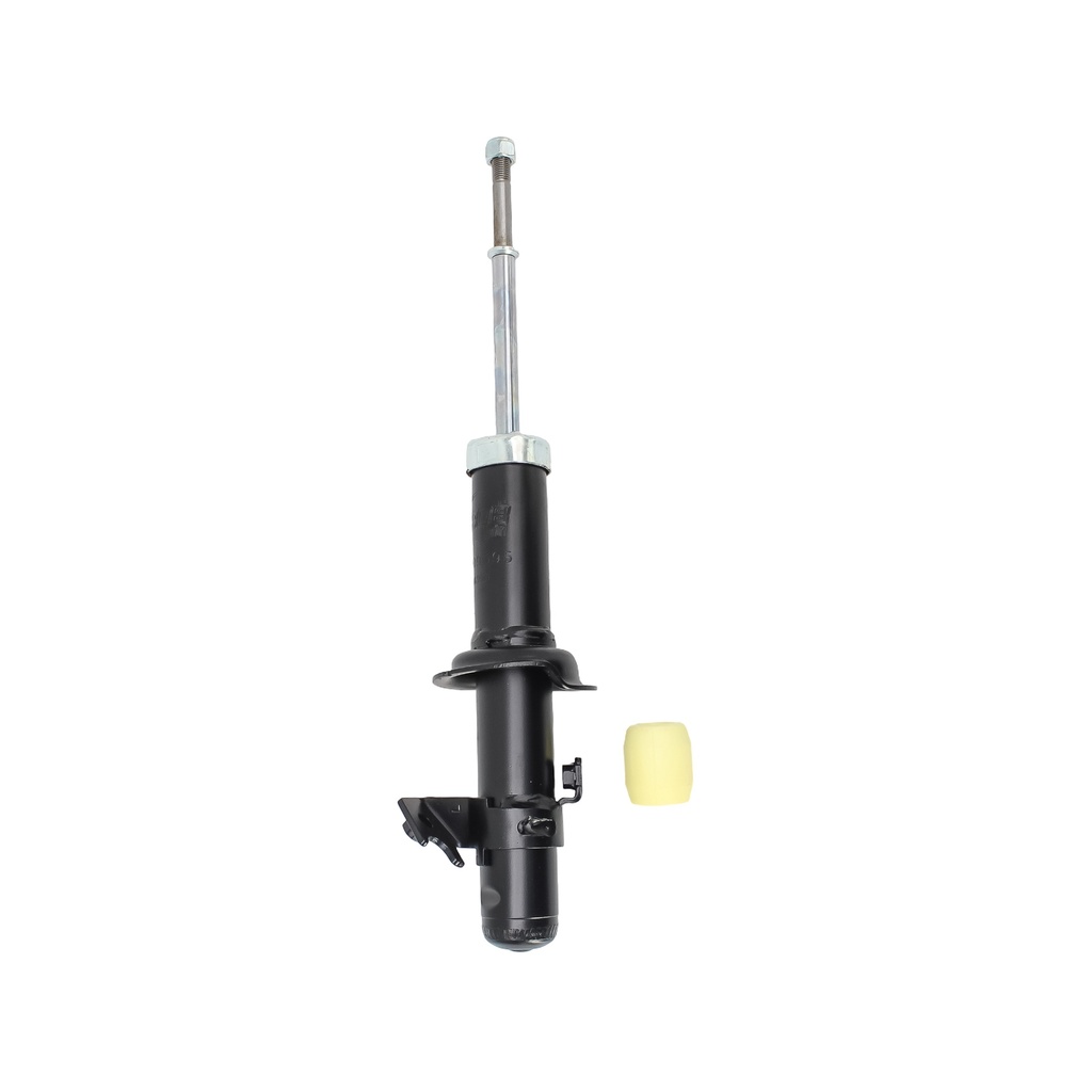 GB-5009095 — Amortiguador Delantero Izquierdo Accord 86-89