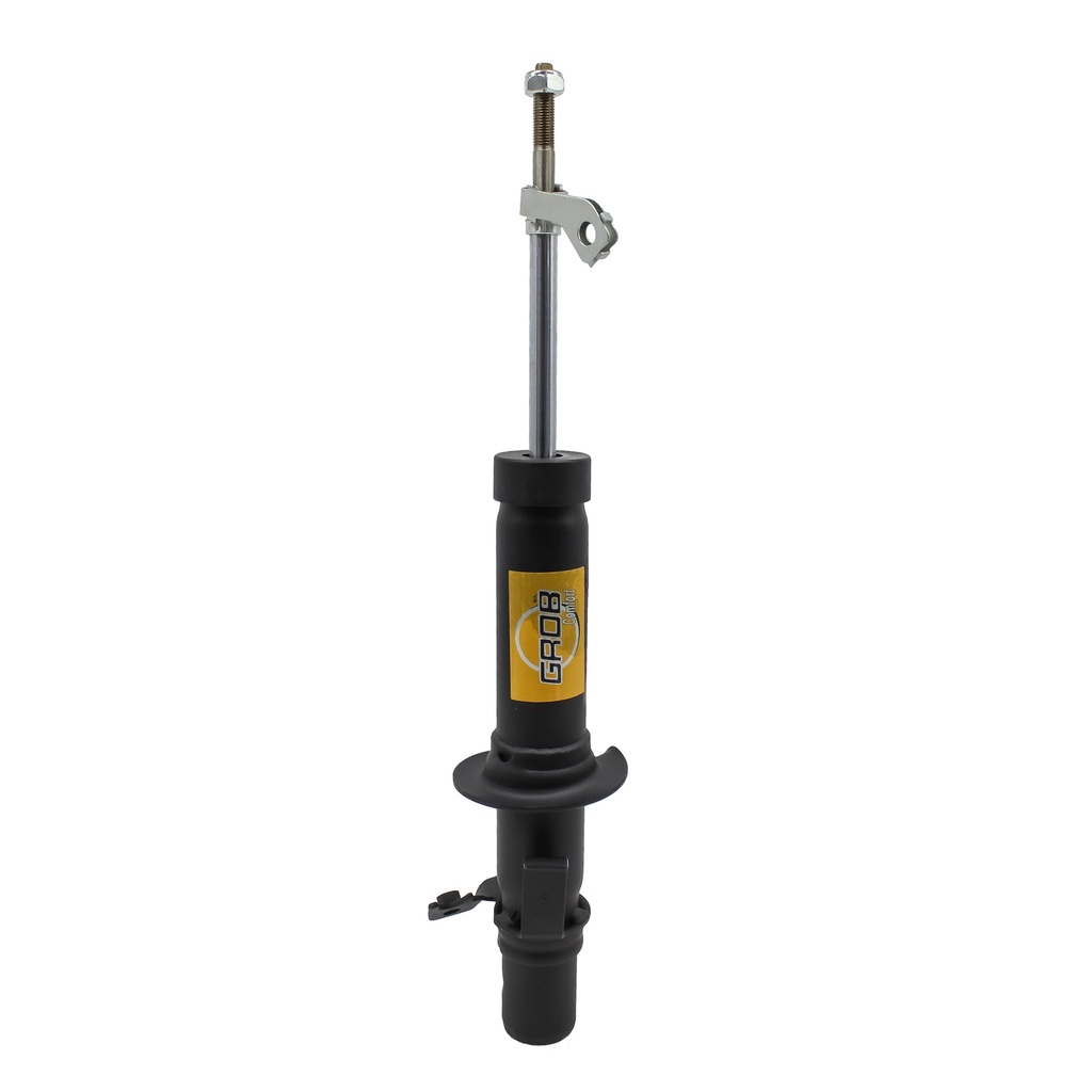 GB-5009096 — Amortiguador Delantero Derecho Civic 89-91