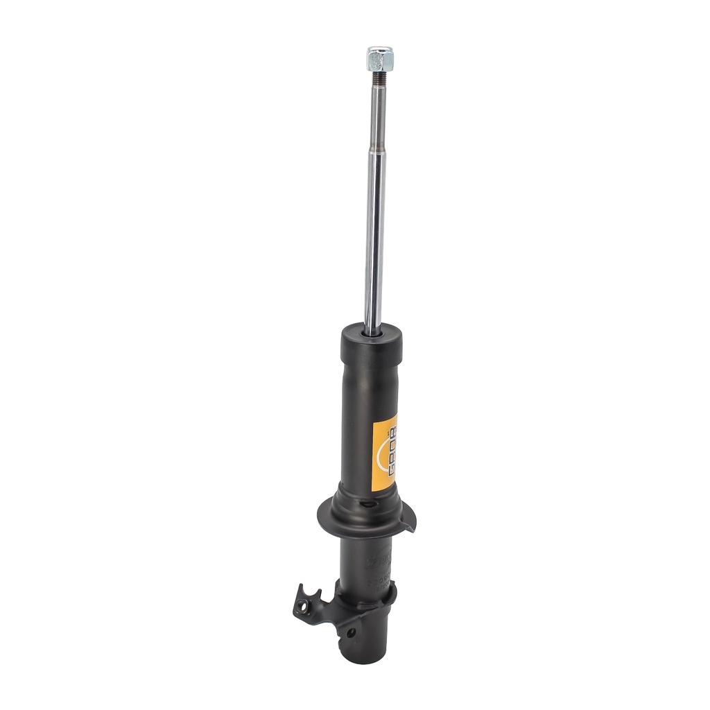 GB-5009099 — Amortiguador Delantero Derecho Civic 92-95