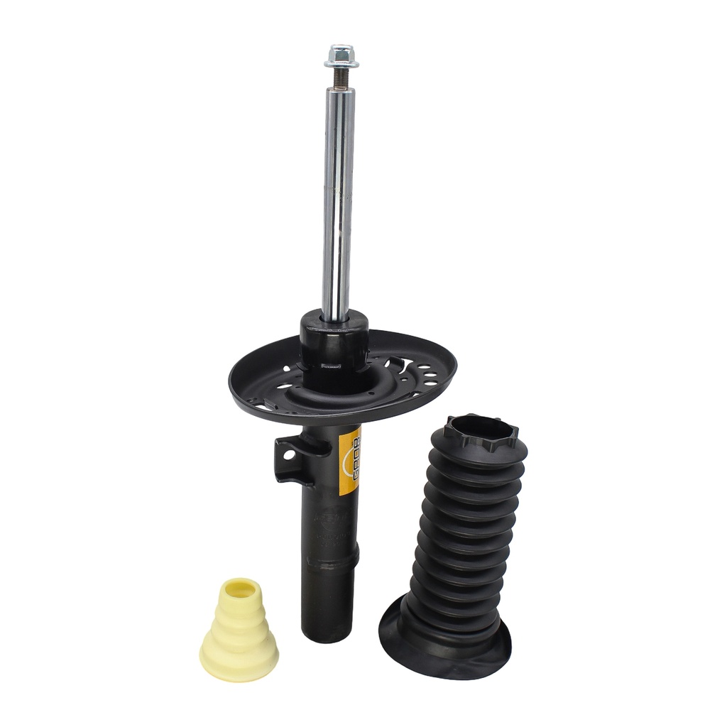 GB-5009103 — Amortiguador Delantero Izquierdo Insight 11-23