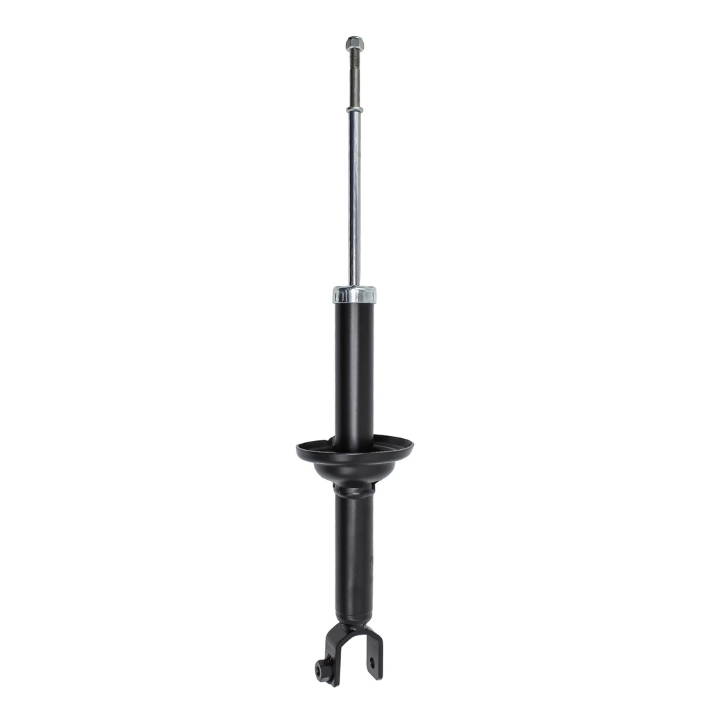 GB-5009106 — Amortiguador Trasero Accord 86-89
