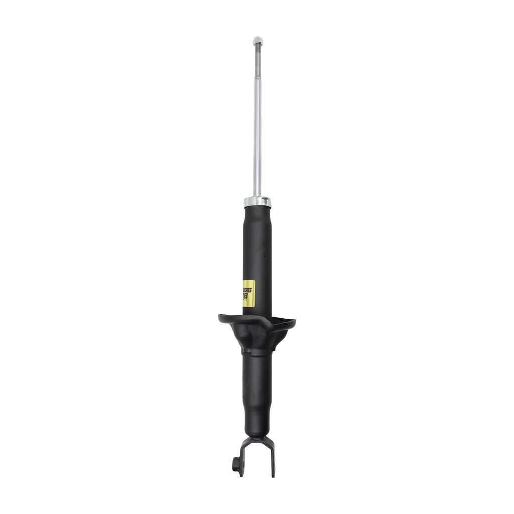 GB-5009107 — Amortiguador Trasero Accord 90-97