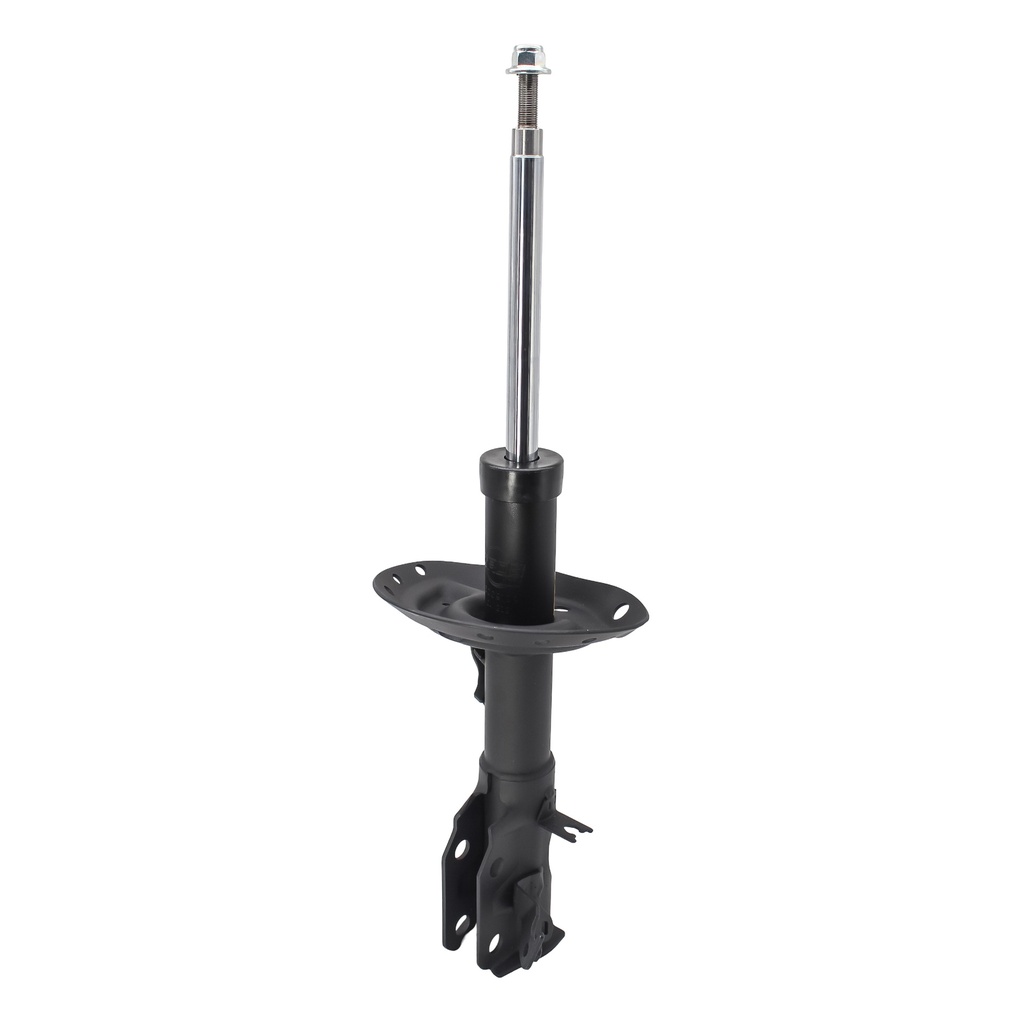 GB-5009109 — Amortiguador Delantero Izquierdo CR-Z 13-15