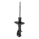 Amortiguador Delantero Izquierdo CR-Z 13-15