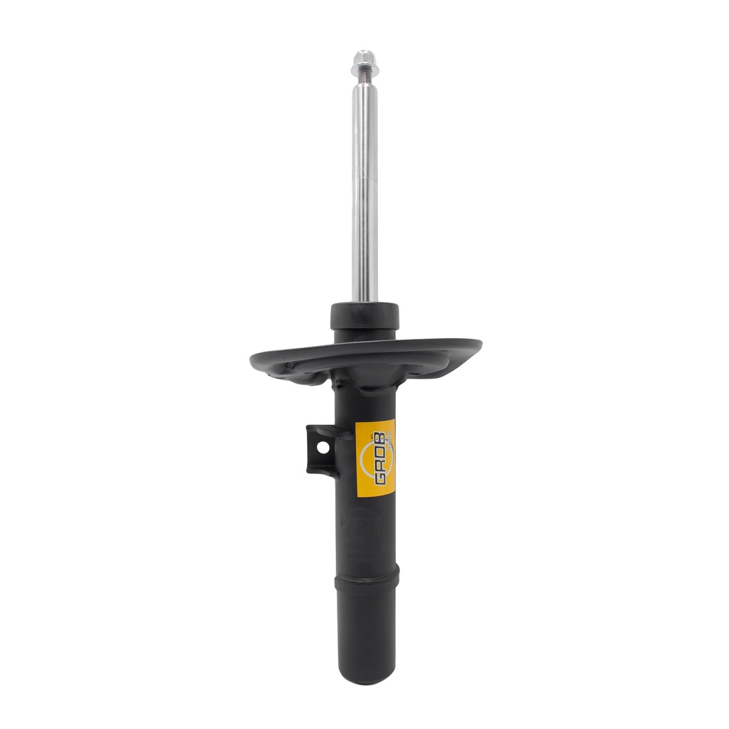 GB-5009113 — Amortiguador Delantero Izquierdo Turbo I-Style Civic 22-23