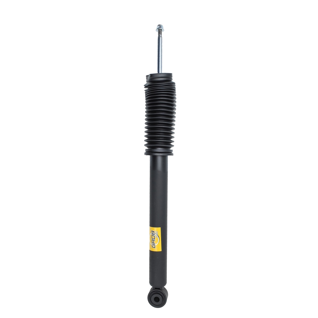 GB-5009124 — Amortiguador Trasero Accord 23-23