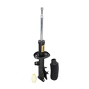 Amortiguador Delantero IzquierdoBR-V 24-24