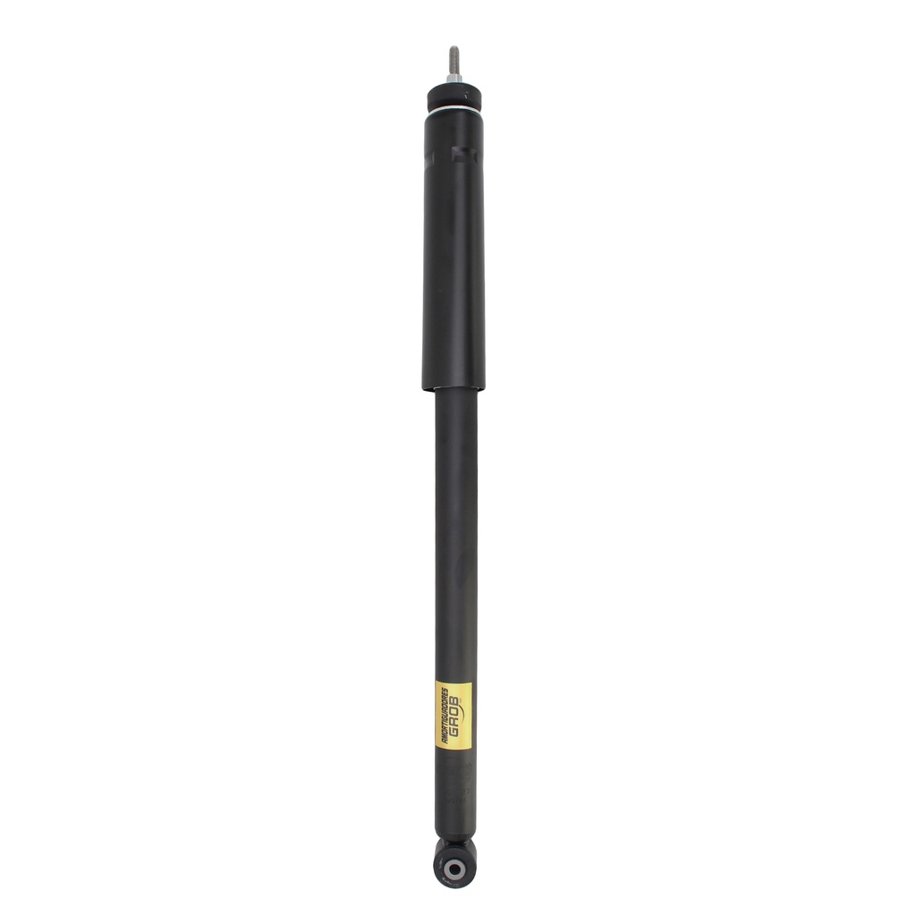 GB-5009127 — Amortiguador TraseroBR-V 24-24