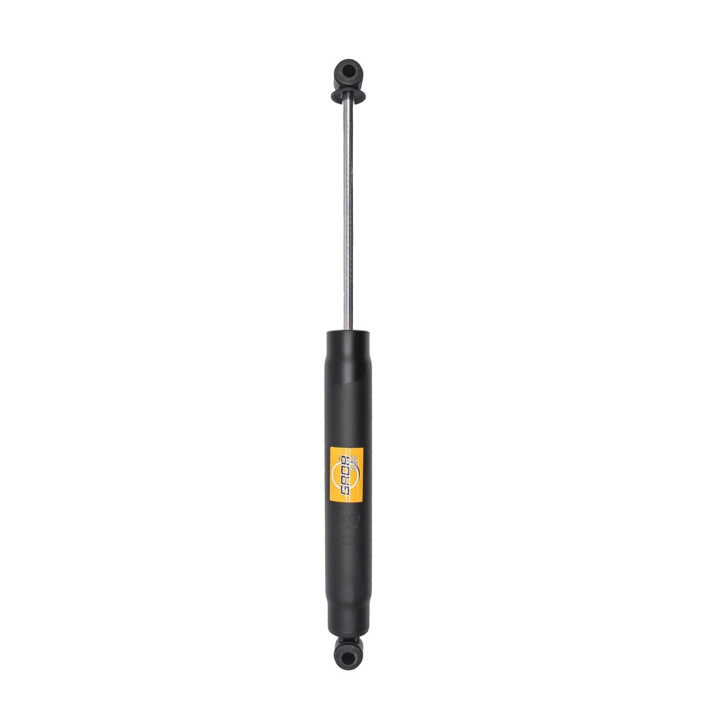 GB-5109003 — Amortiguador Trasero Hino 145 05-10