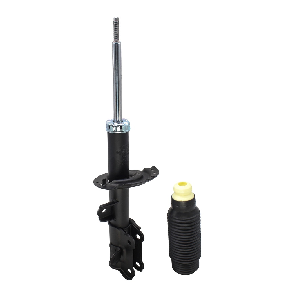 Amortiguador Delantero Derecho C/Tope Grand i10 15-23