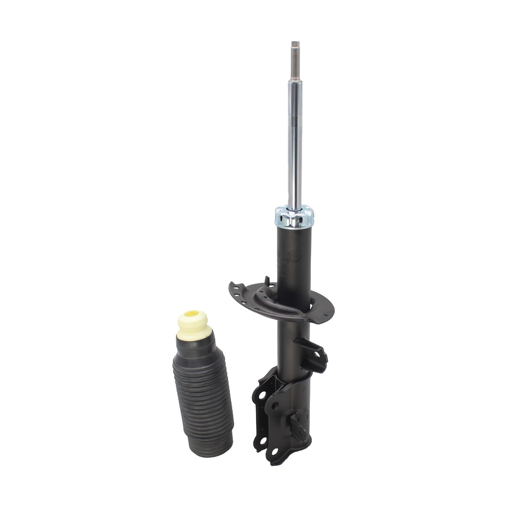 GB-5309001 — Amortiguador Delantero Izquierdo C/Tope Grand i10 15-23