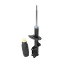 Amortiguador Delantero Izquierdo C/Tope Grand i10 15-23