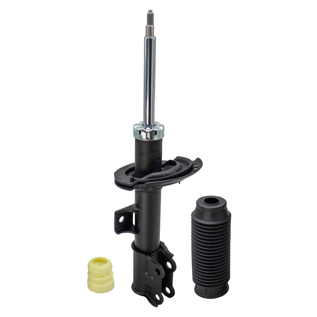 GB-5309003 — Amortiguador Delantero Izquierdo C/Tope Elantra 11-16