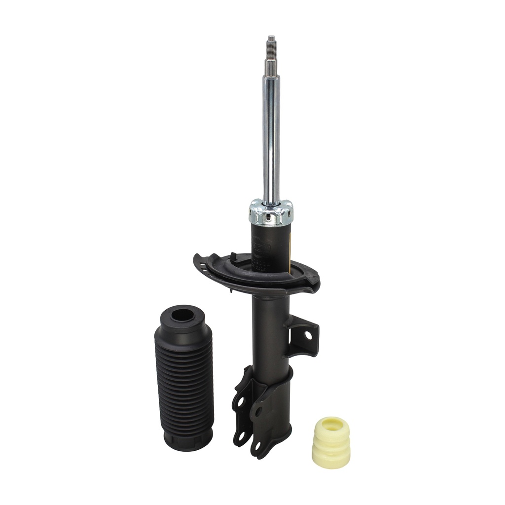 GB-5309004 — Amortiguador Delantero Derecho C/Tope Elantra 11-16