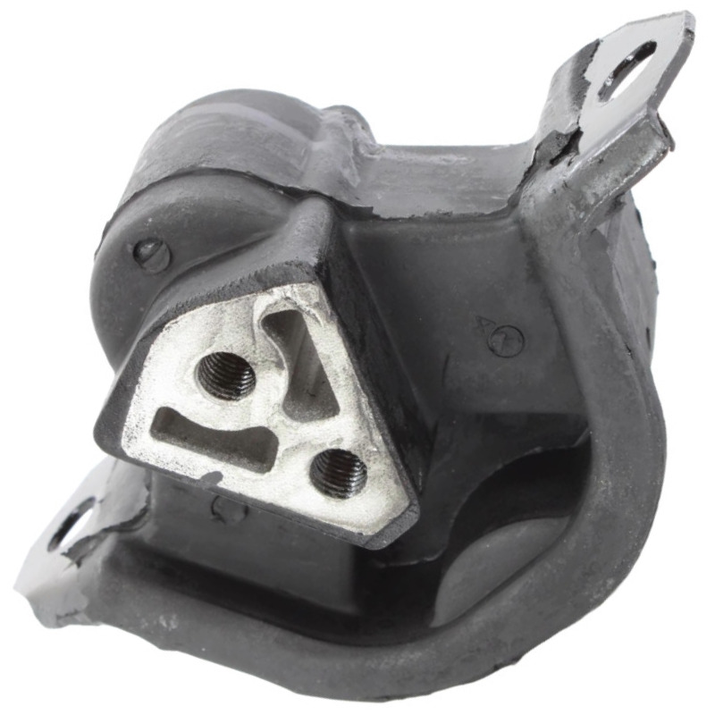 SOPORTE DE MOTOR FRONTAL DERECHO CHEVROLET CHEVY L4 1.4L 1994-1996