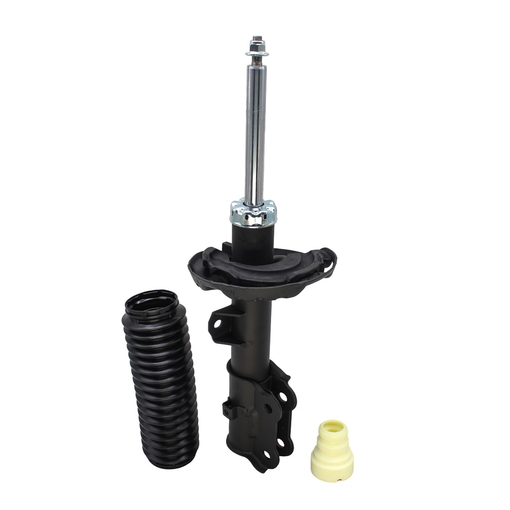 GB-5309006 — Amortiguador Delantero Derecho C/Tope Elantra 17-20