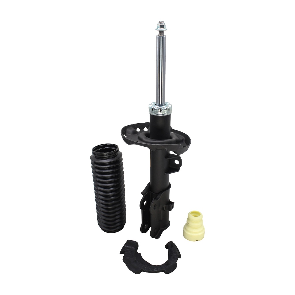 GB-5309007 — Amortiguador Delantero Izquierdo C/Tope Elantra 17-20