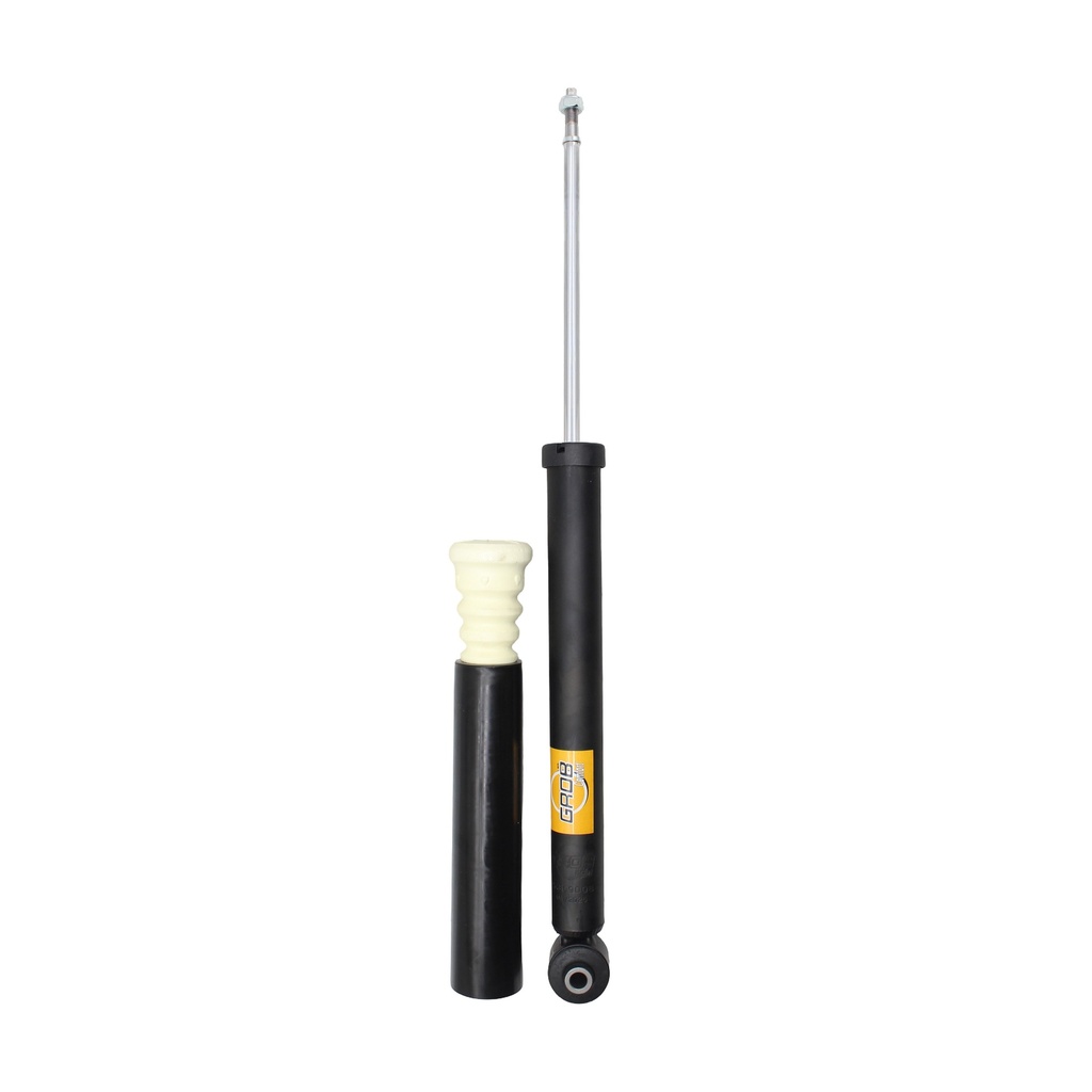 GB-5309008 — Amortiguador Trasero C/Tope Elantra 17-20