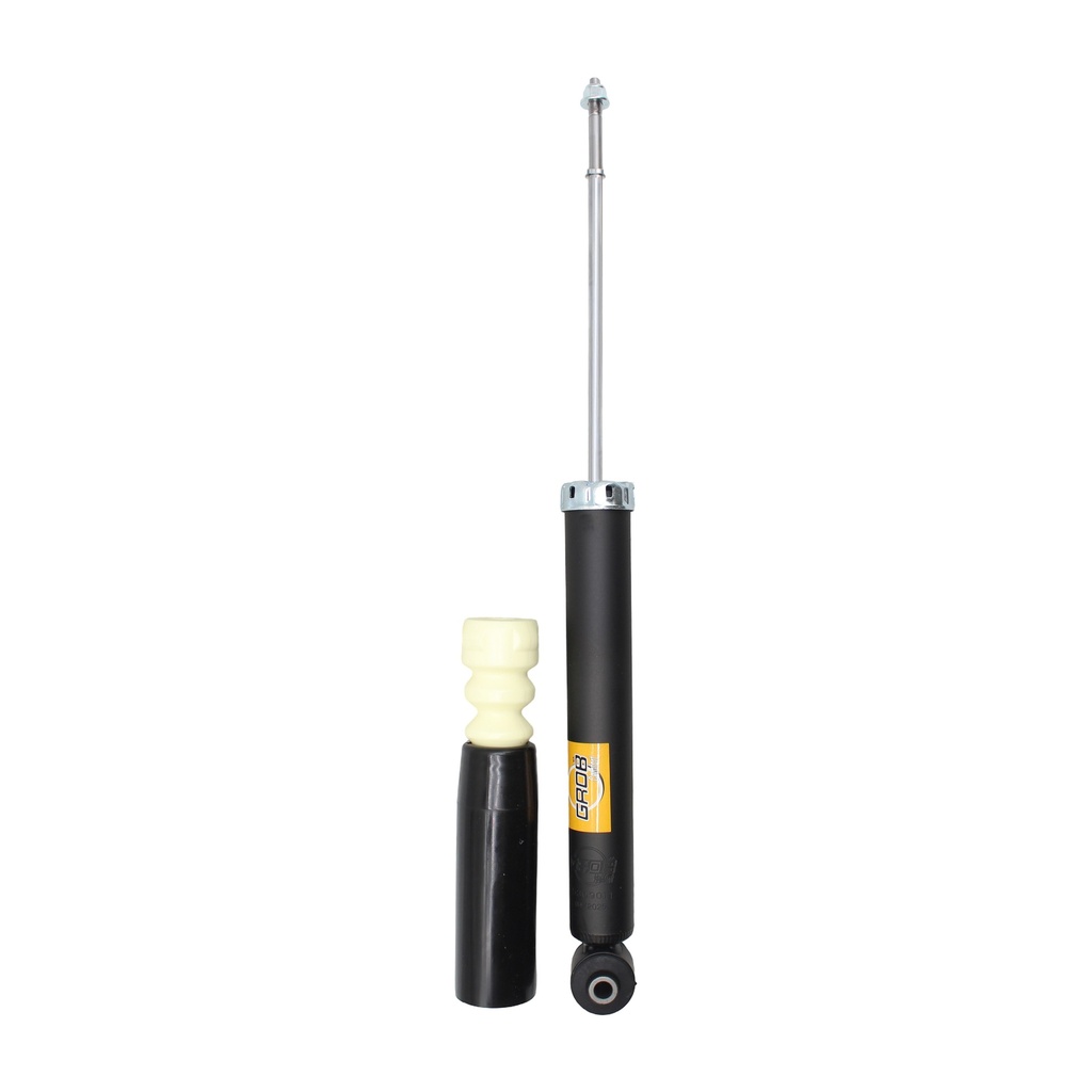 GB-5309011 — Amortiguador Trasero C/Tope Creta 16-24