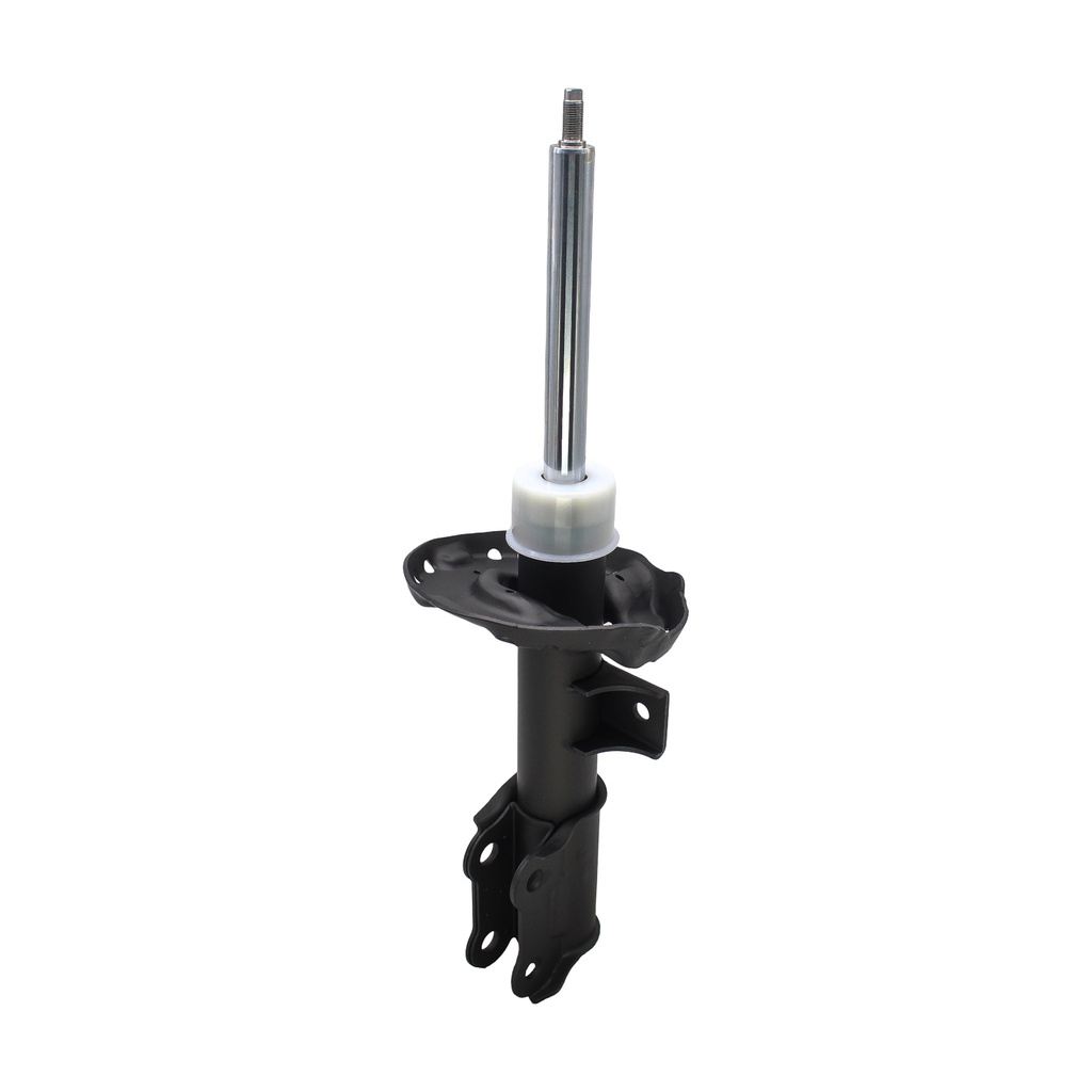 GB-5309012 — Amortiguador Delantero Derecho Sonata 15-19